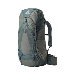 Maven 35 Bag