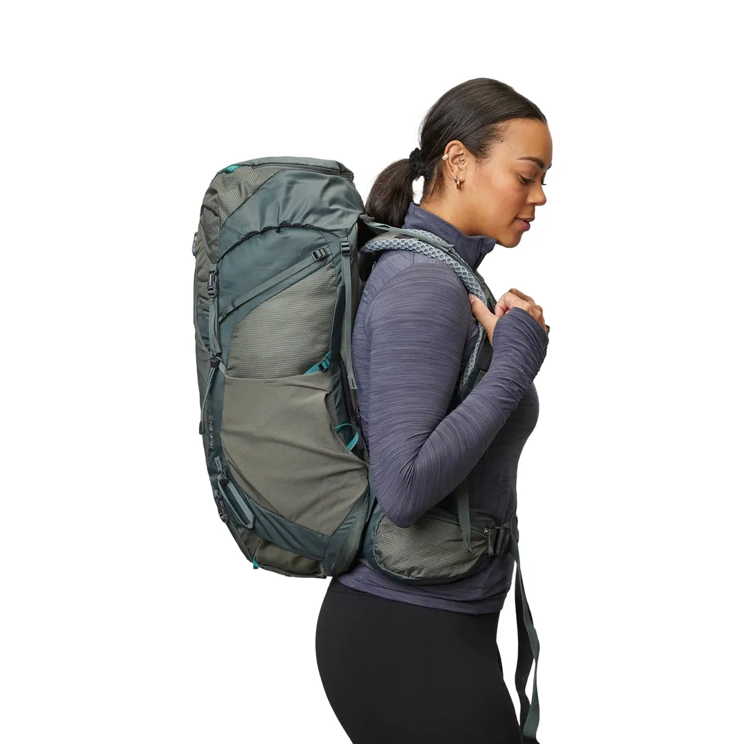 Maven 35 Bag