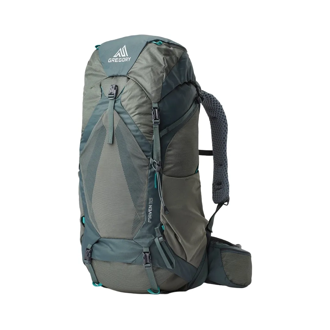 Maven 35 Bag