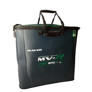 Maver MV-R Eva Net Bag