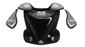 Maverik Charger EKG Shoulder Pad
