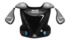 Maverik Charger EKG Shoulder Pad