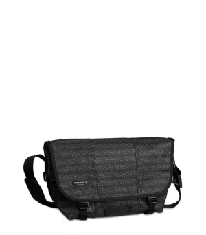 Maze Classic Messenger Sling Bag