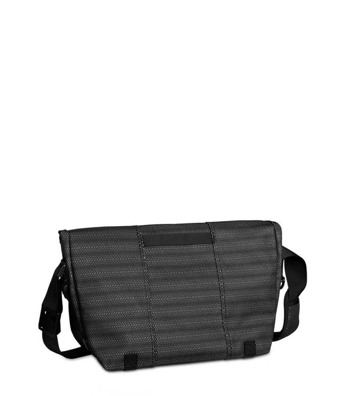 Maze Classic Messenger Sling Bag
