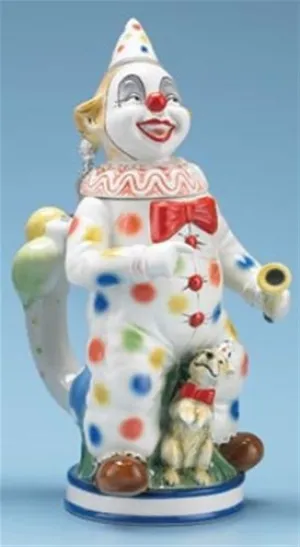 MC1456-Stoneware