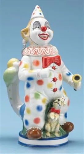 MC1456-Stoneware