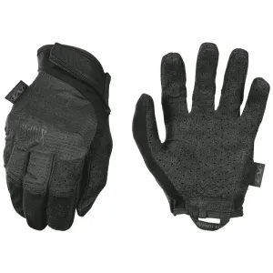 Mechanix Wear Specialty Vent Gloves