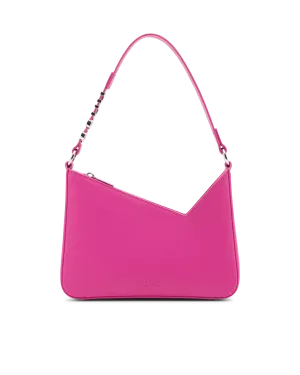 Mel Shoulder Bag