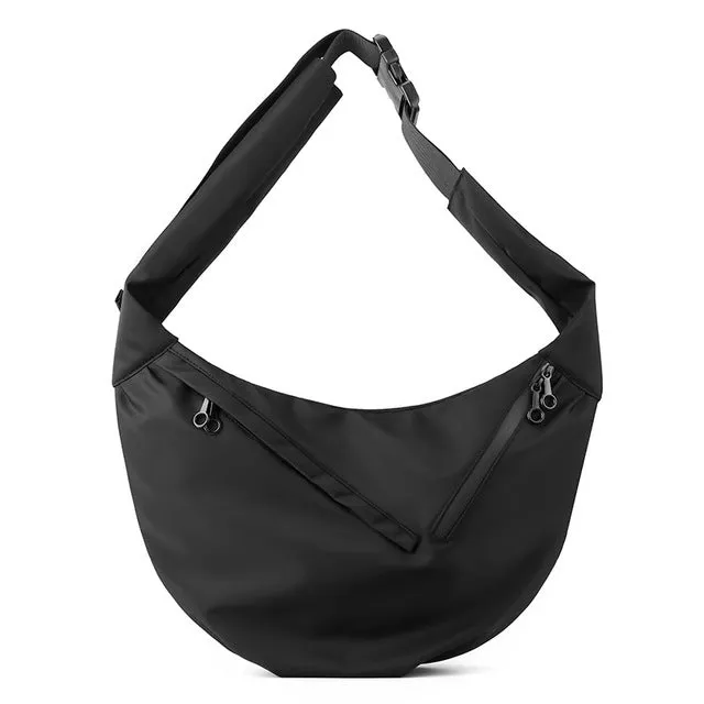 Men's Casual Chest Bag
