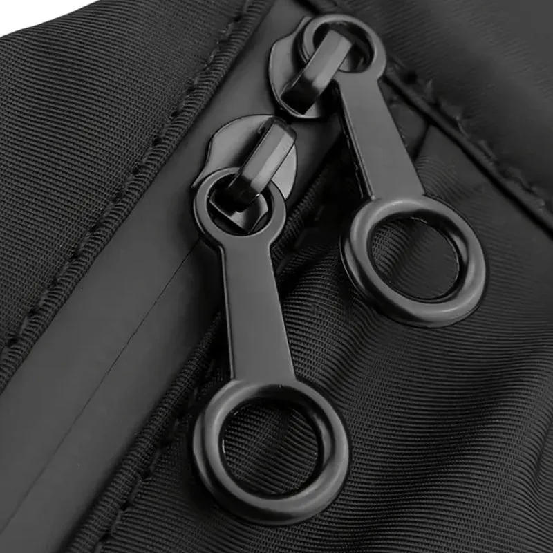 Men's Casual Chest Bag