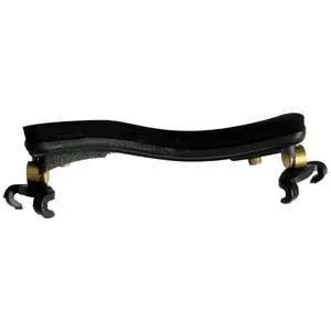 Menzel Shoulder Rest 3/4 - 4/4