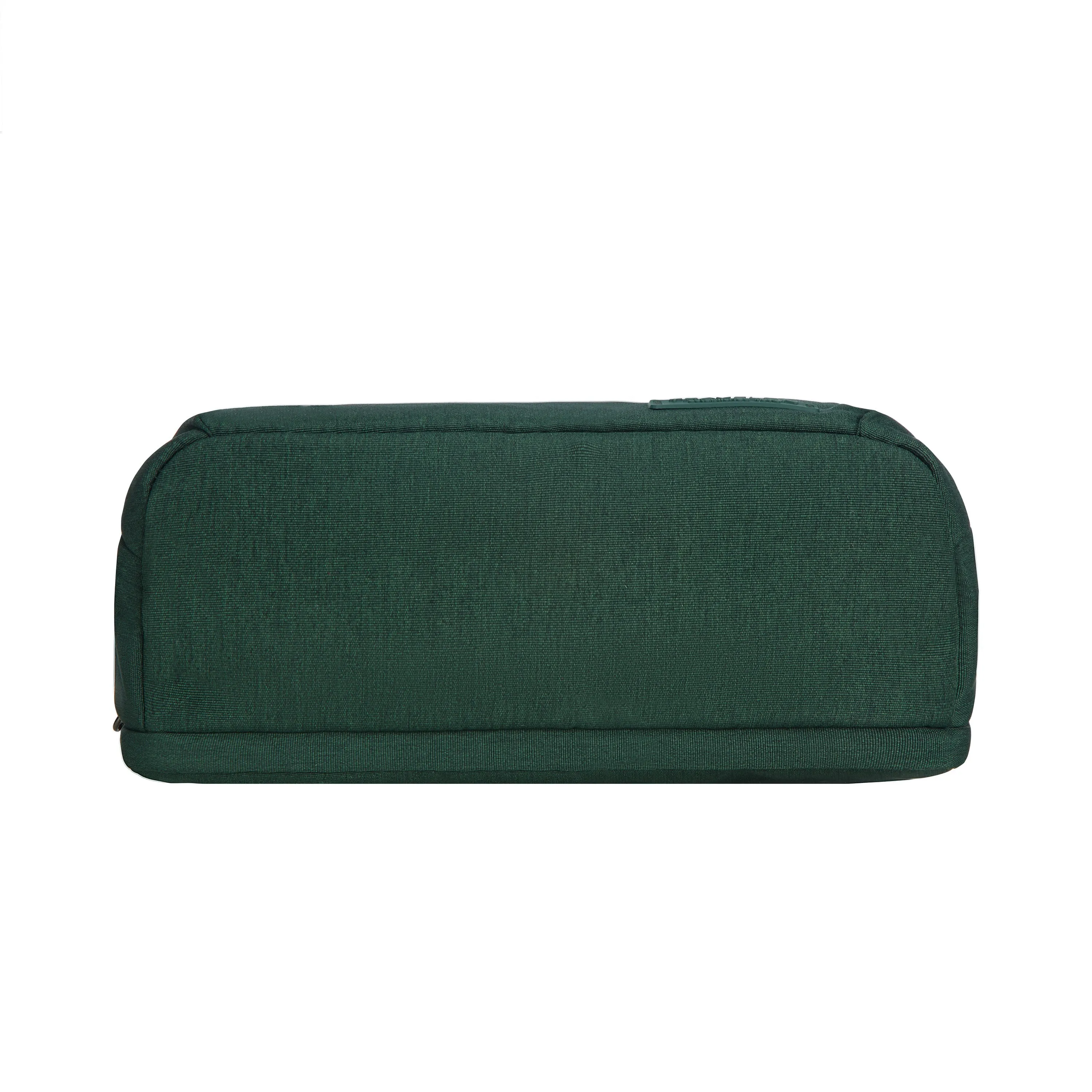 Metro Anti-Theft Dome Crossbody