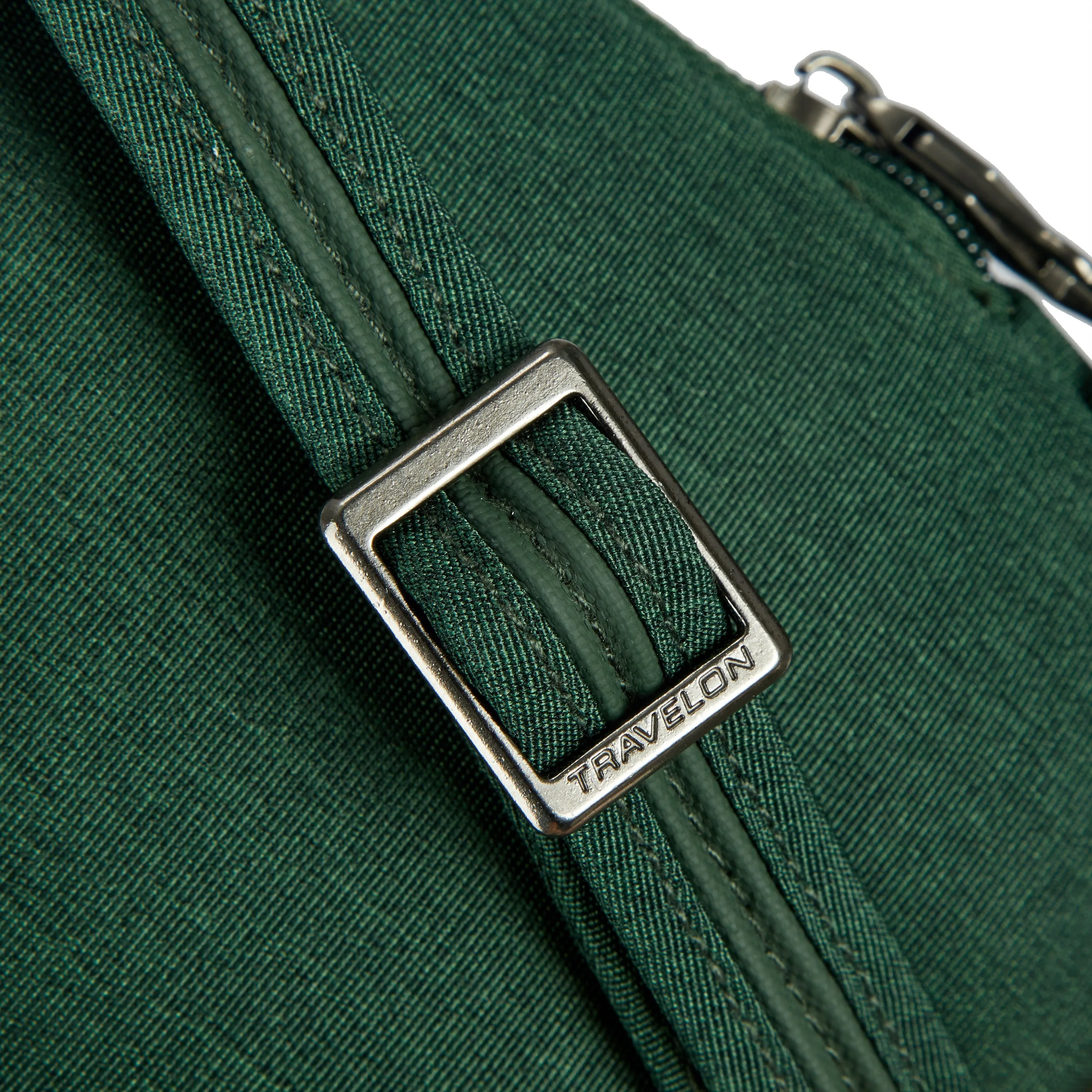 Metro Anti-Theft Stadium Mini Crossbody