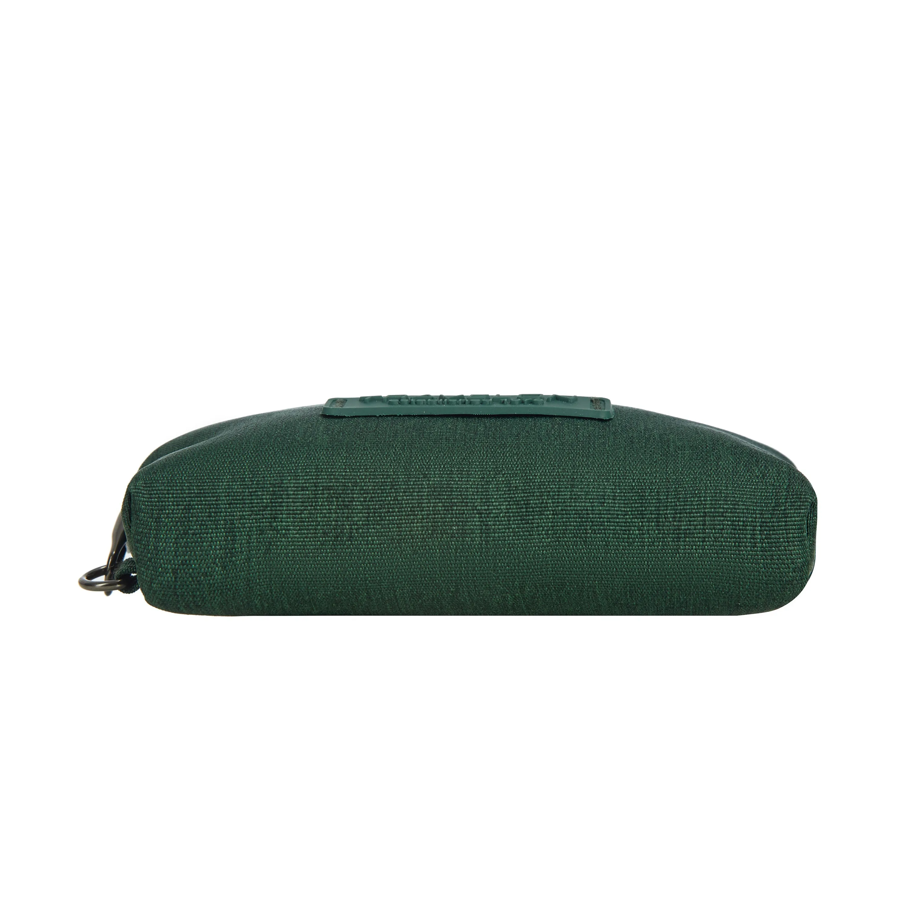 Metro Anti-Theft Stadium Mini Crossbody