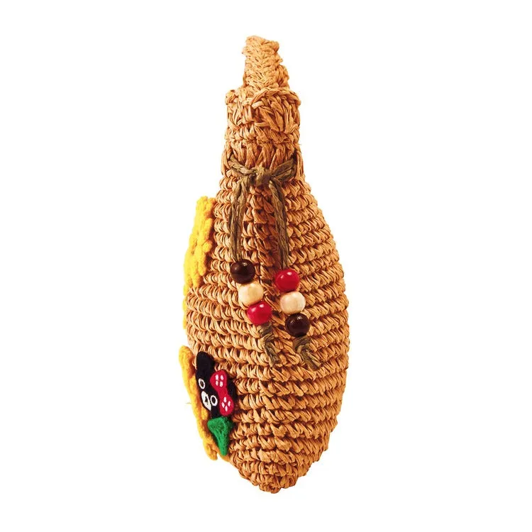 MIKIHOUSE DOUBLE_B BAG