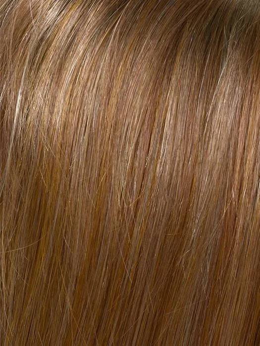 Mila by Envy | Synthetic Wig (Basic Cap) | CLOSEOUT