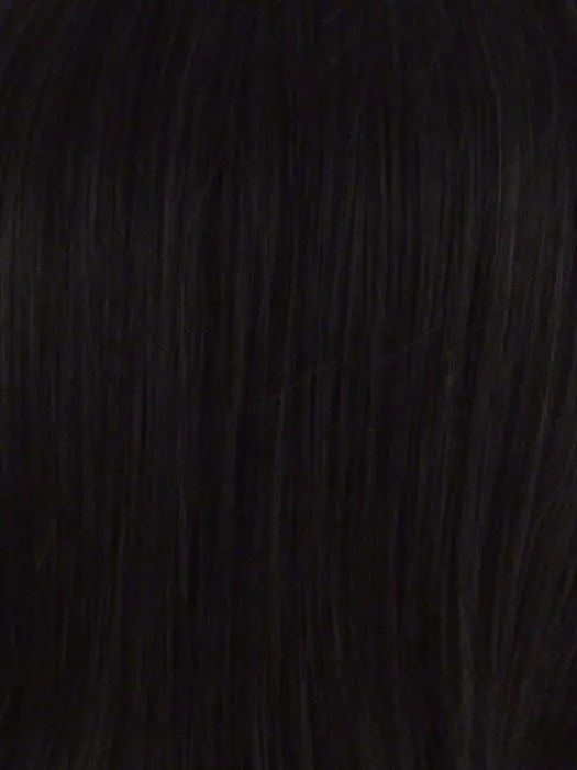 Mila by Envy | Synthetic Wig (Basic Cap) | CLOSEOUT