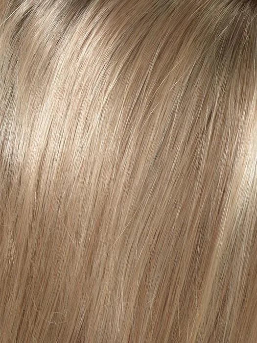 Mila by Envy | Synthetic Wig (Basic Cap) | CLOSEOUT