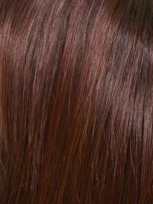 Mila by Envy | Synthetic Wig (Basic Cap) | CLOSEOUT