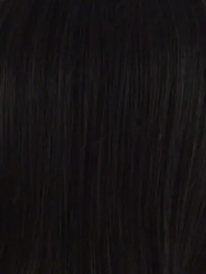 Mila by Envy | Synthetic Wig (Basic Cap) | CLOSEOUT