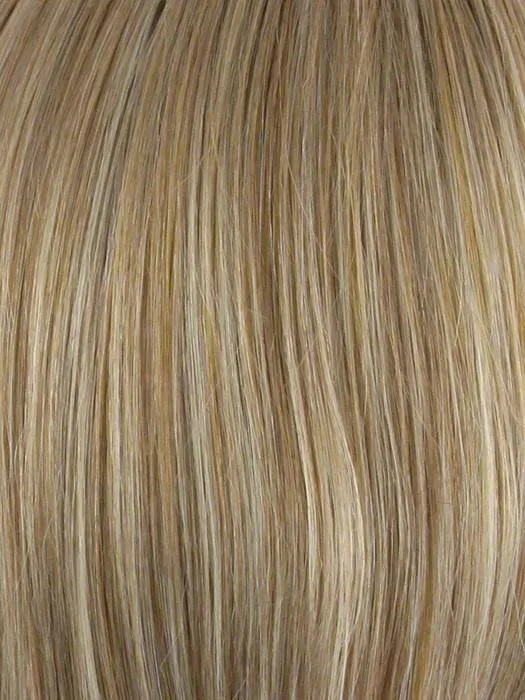 Mila by Envy | Synthetic Wig (Basic Cap) | CLOSEOUT