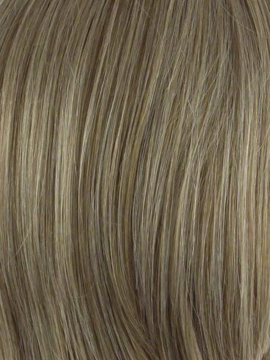 Mila by Envy | Synthetic Wig (Basic Cap) | CLOSEOUT