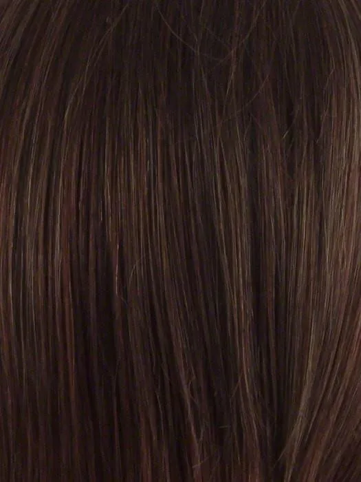 Mila by Envy | Synthetic Wig (Basic Cap) | CLOSEOUT