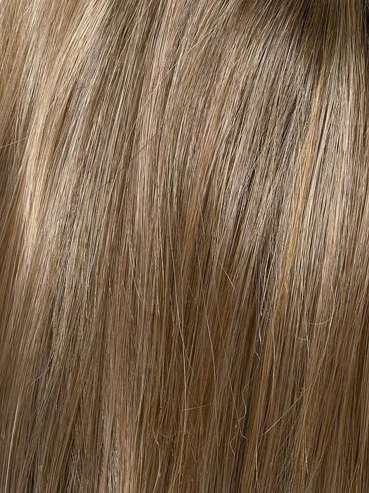 Mila by Envy | Synthetic Wig (Basic Cap) | CLOSEOUT