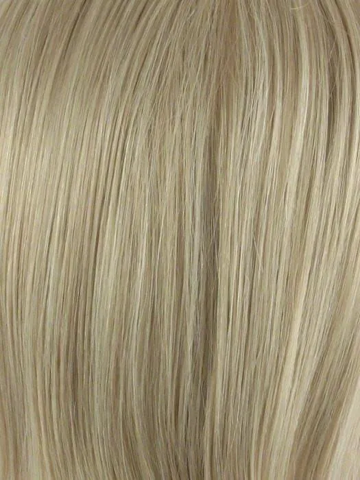 Mila by Envy | Synthetic Wig (Basic Cap) | CLOSEOUT