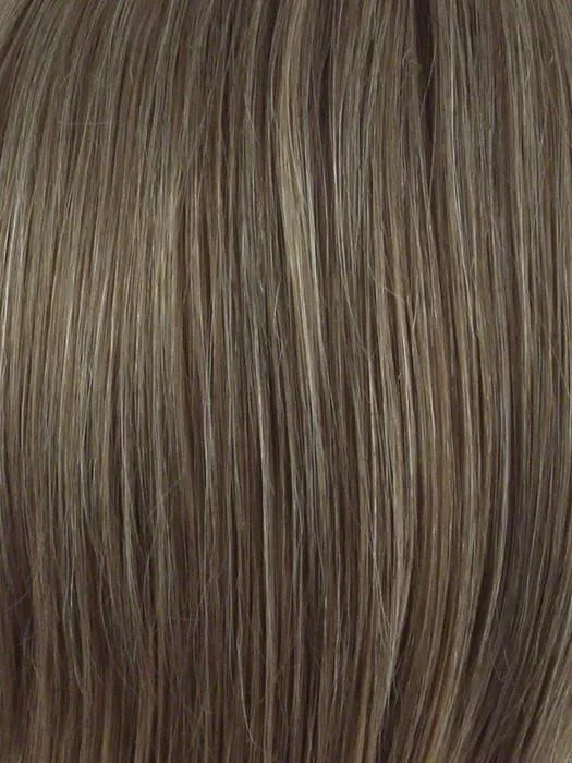 Mila by Envy | Synthetic Wig (Basic Cap) | CLOSEOUT