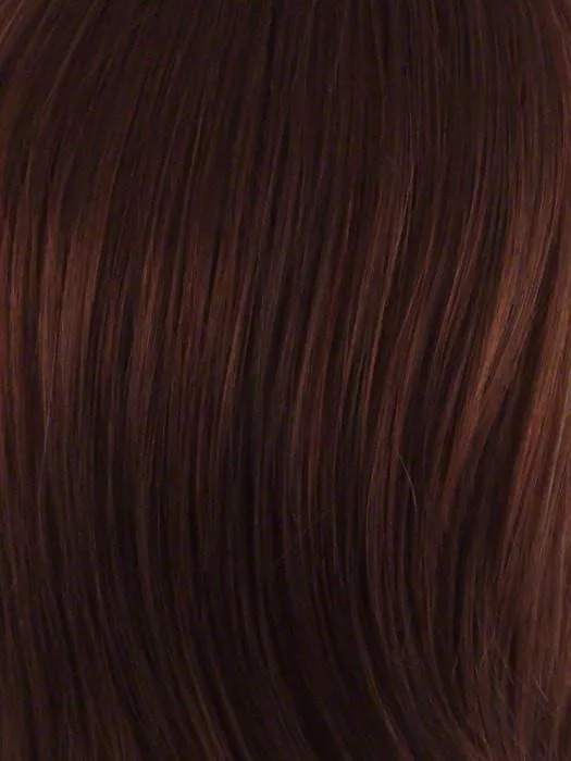 Mila by Envy | Synthetic Wig (Basic Cap) | CLOSEOUT