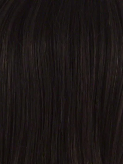 Mila by Envy | Synthetic Wig (Basic Cap) | CLOSEOUT