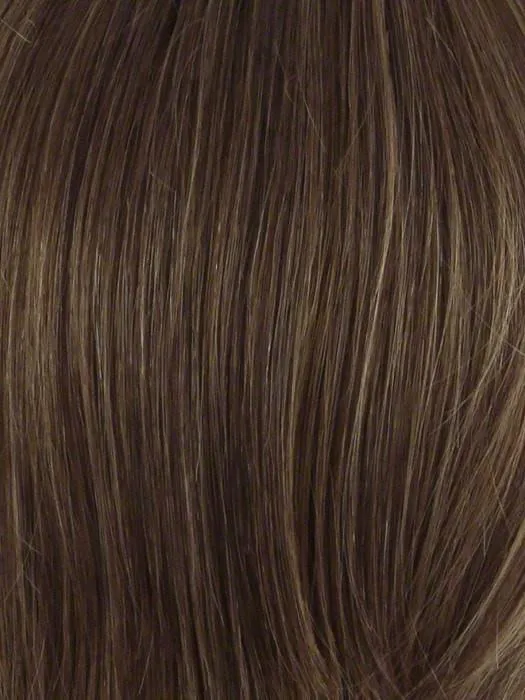 Mila by Envy | Synthetic Wig (Basic Cap) | CLOSEOUT