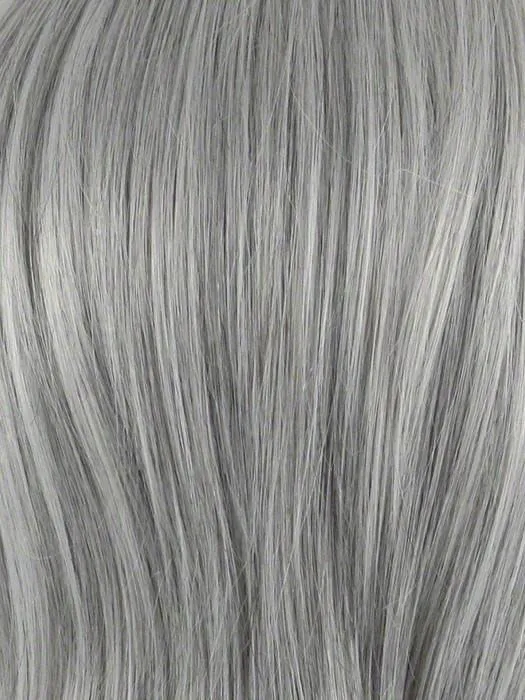 Mila by Envy | Synthetic Wig (Basic Cap) | CLOSEOUT