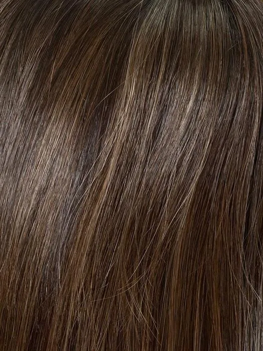 Mila by Envy | Synthetic Wig (Basic Cap) | CLOSEOUT