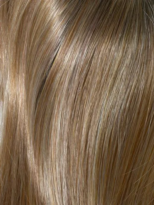 Mila by Envy | Synthetic Wig (Basic Cap) | CLOSEOUT