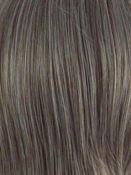 Mila by Envy | Synthetic Wig (Basic Cap) | CLOSEOUT