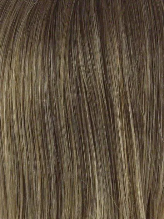 Mila by Envy | Synthetic Wig (Basic Cap) | CLOSEOUT