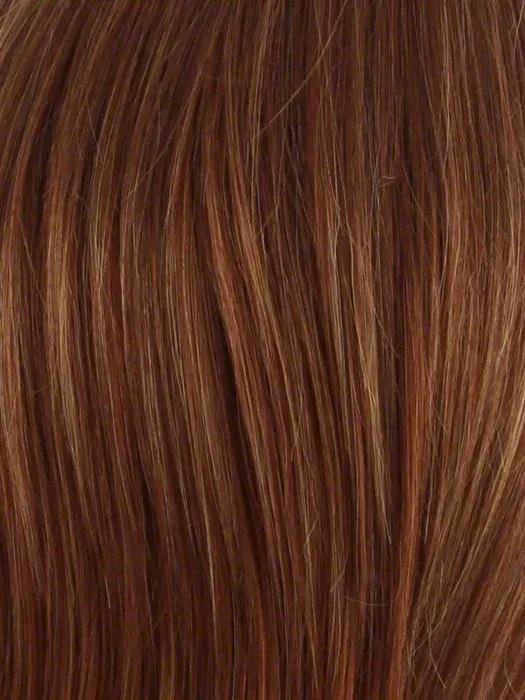 Mila by Envy | Synthetic Wig (Basic Cap) | CLOSEOUT