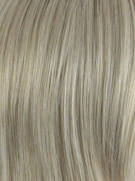 Mila by Envy | Synthetic Wig (Basic Cap) | CLOSEOUT