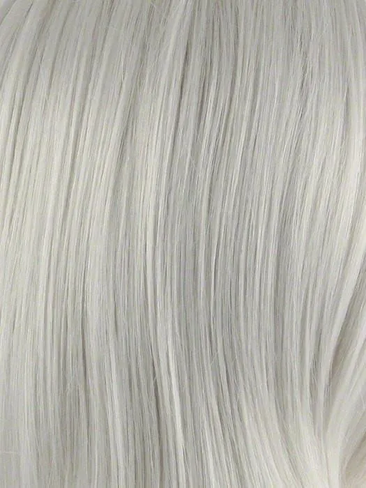 Mila by Envy | Synthetic Wig (Basic Cap) | CLOSEOUT