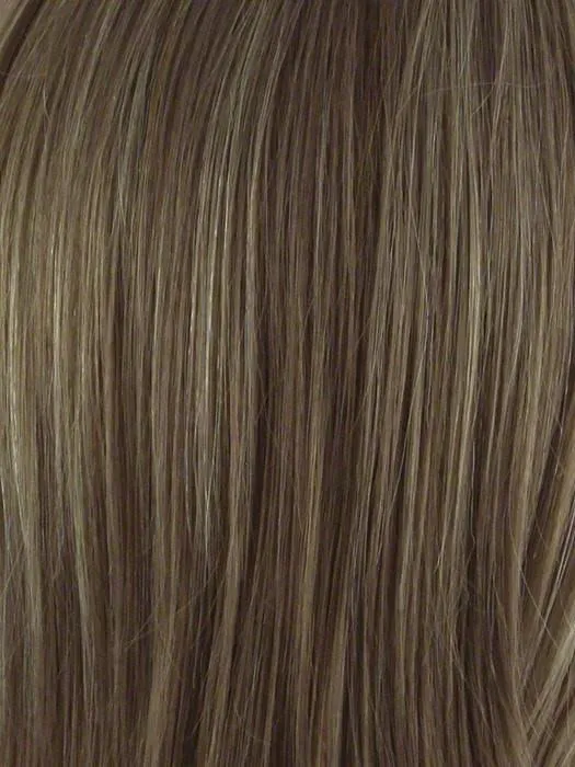 Mila by Envy | Synthetic Wig (Basic Cap) | CLOSEOUT