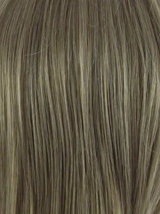 Mila by Envy | Synthetic Wig (Basic Cap) | CLOSEOUT