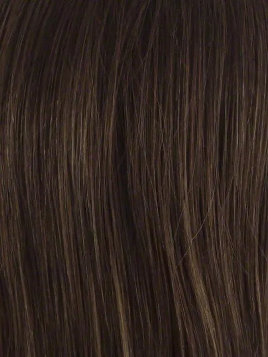 Mila by Envy | Synthetic Wig (Basic Cap) | CLOSEOUT