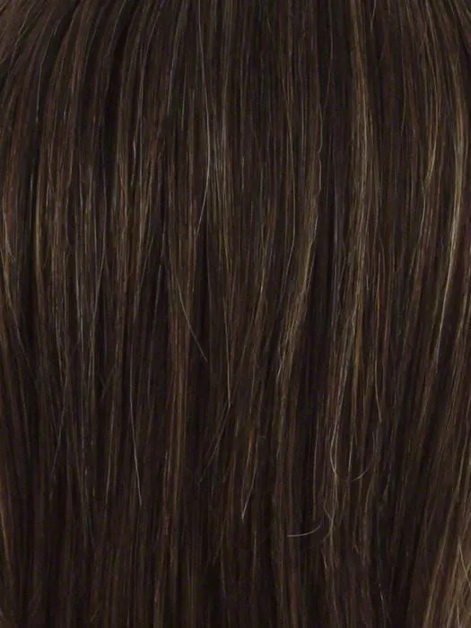 Mila by Envy | Synthetic Wig (Basic Cap) | CLOSEOUT