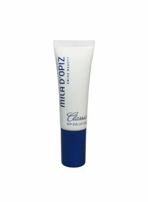 MILA D'OPIZ CLASSICS ATP Eye Lift Gel 10ml
