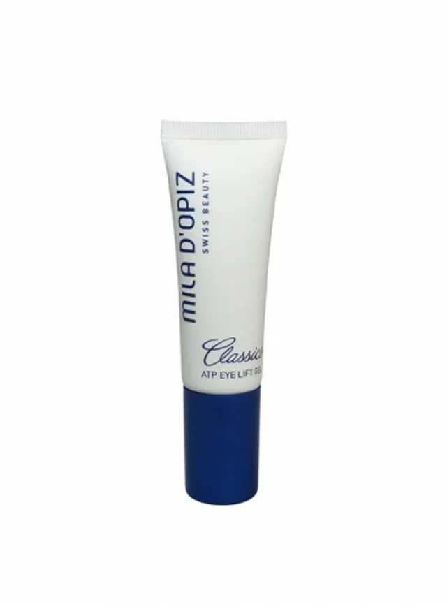 MILA D'OPIZ CLASSICS ATP Eye Lift Gel 10ml