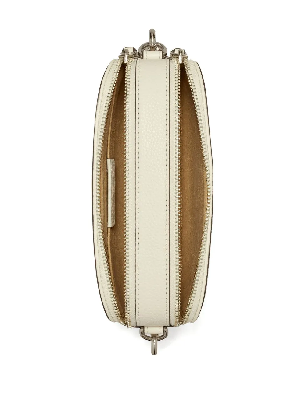 Miller mini lether camera bag