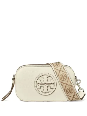 Miller mini lether camera bag