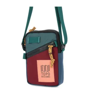 Mini Shoulder Bag Bag